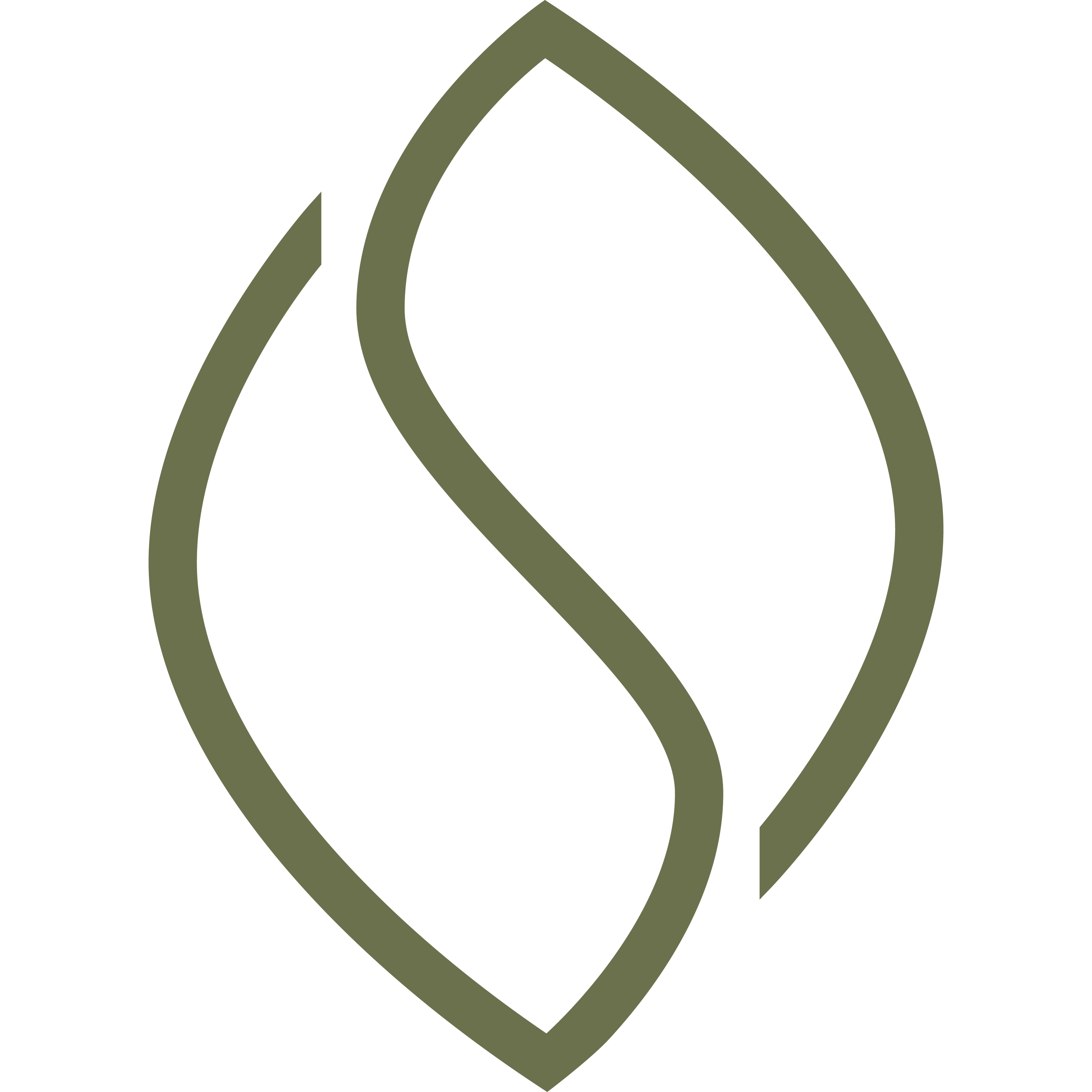vsenses-logo
