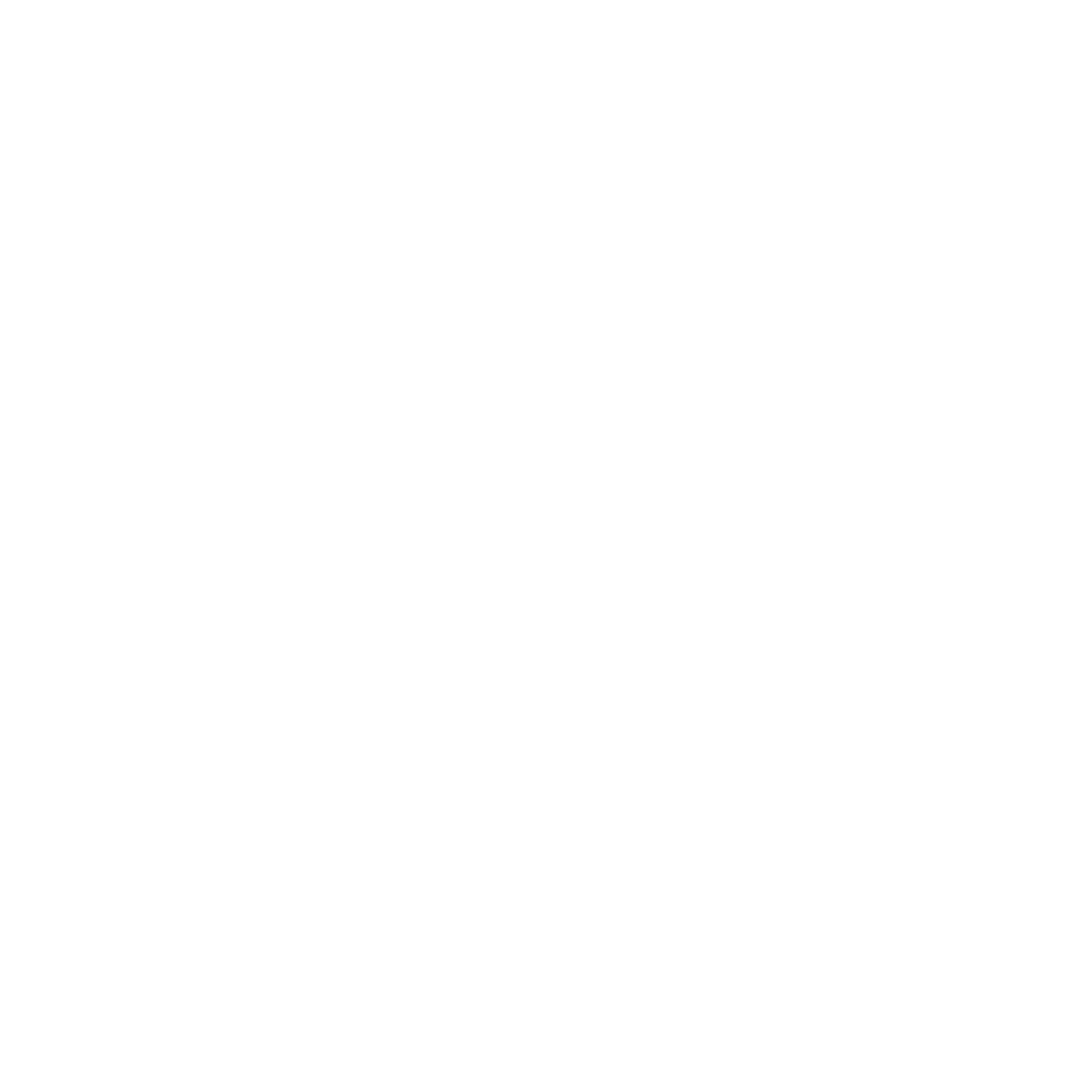 vsenses-logo