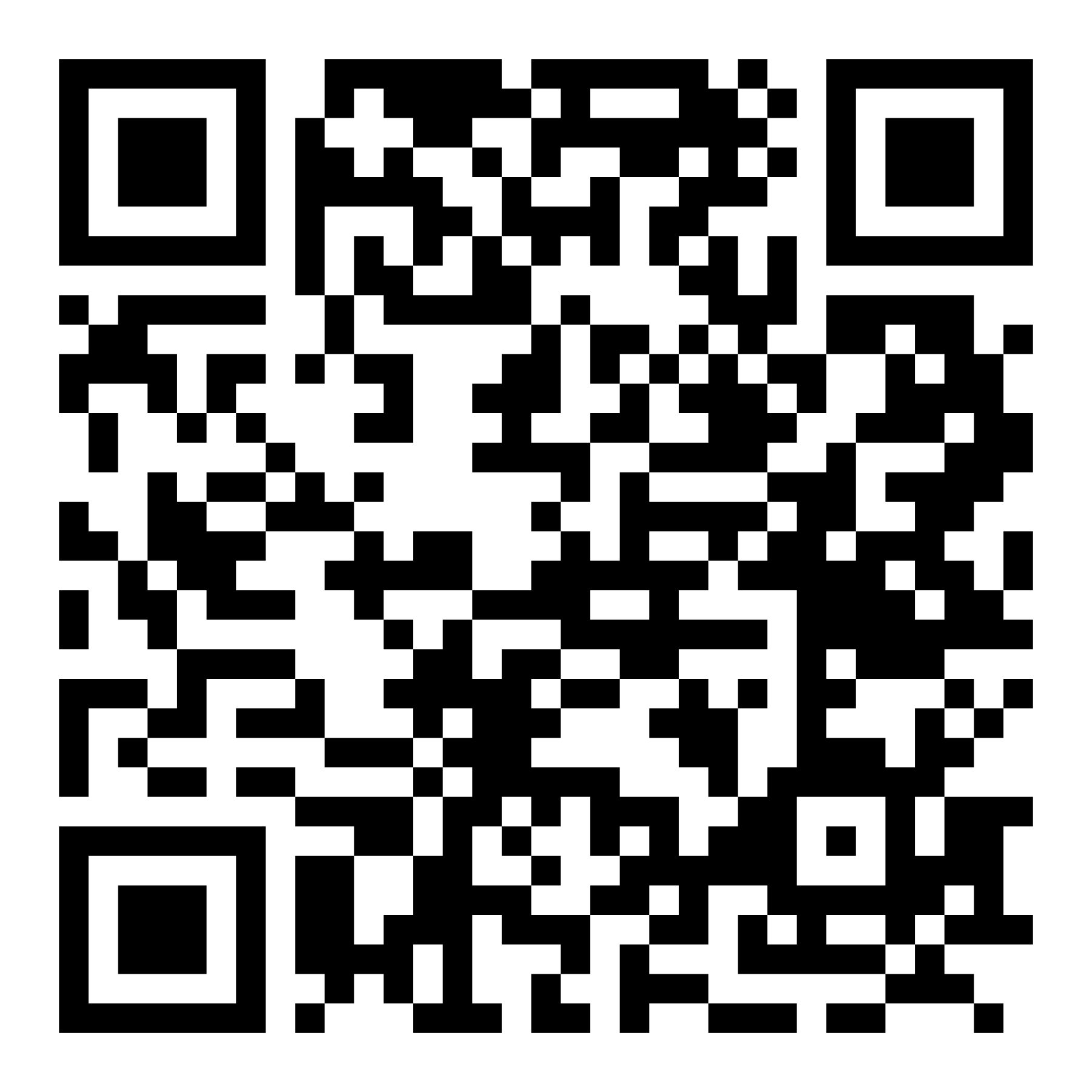 vsenses-qr-facebook-review