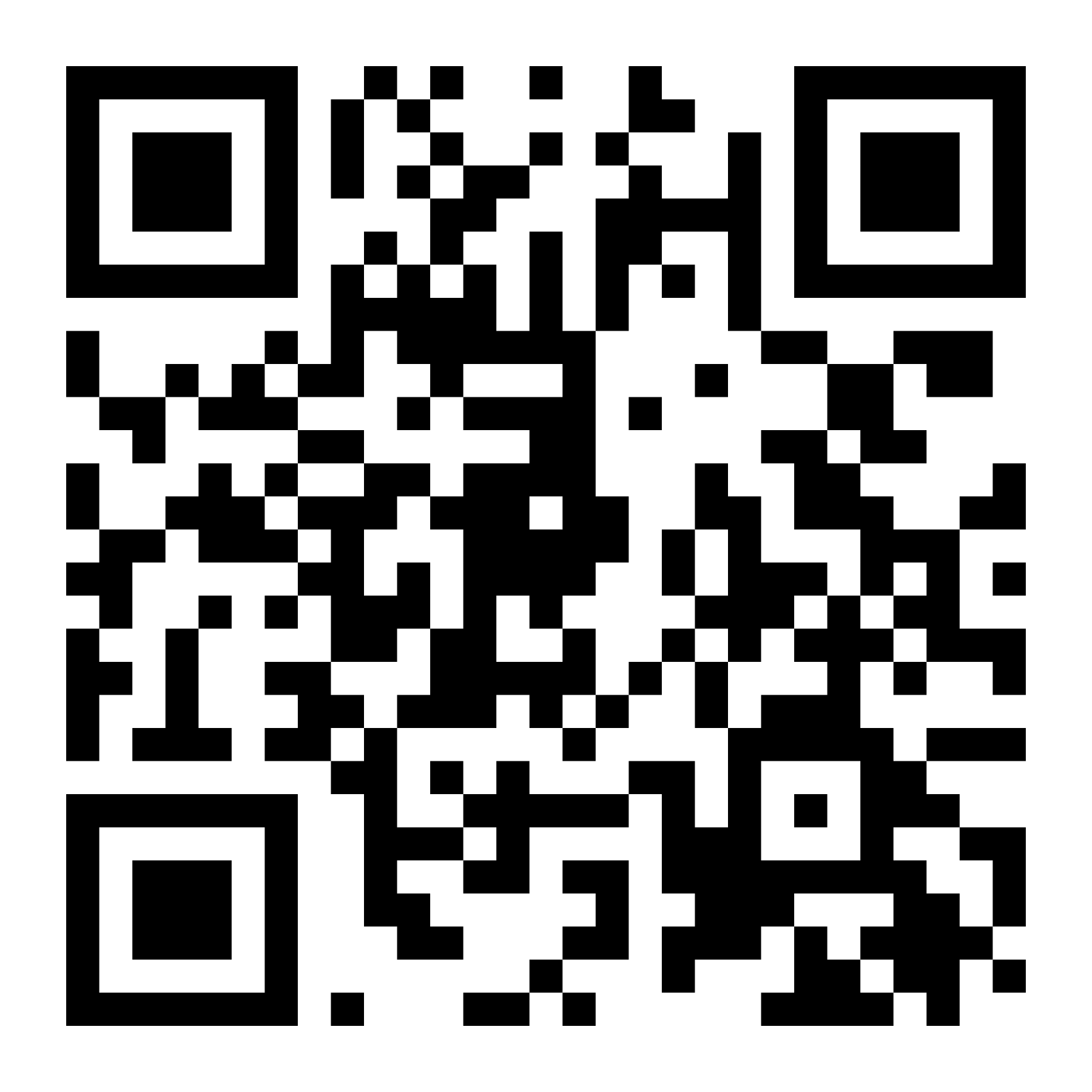 vsenses-qr-google-review